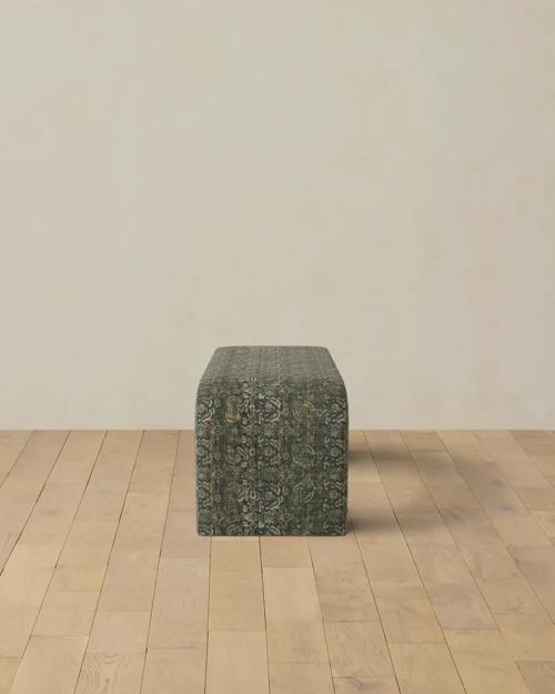 Olson Bench - Gallery Image #3