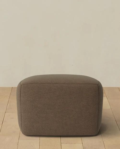 Theodore Ottoman - Gallery Image #1