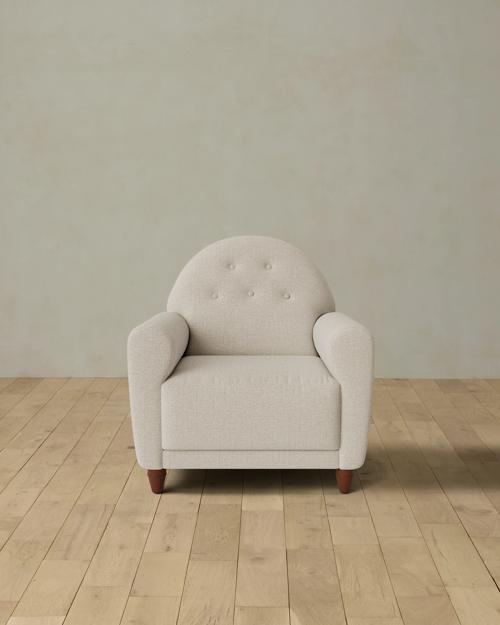 Gretel Chair - Gallery Image #1