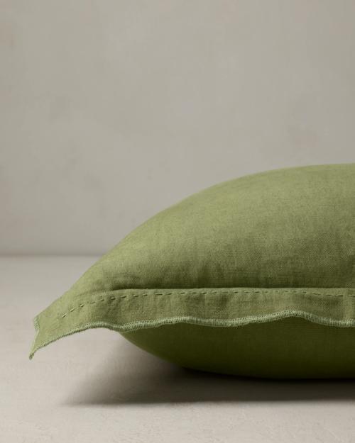 Bram Pillow - Gallery Image #3