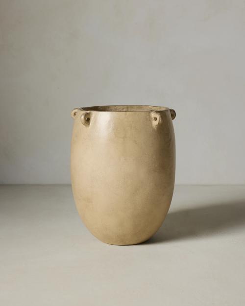 Sumaira Vase - Gallery Image #2