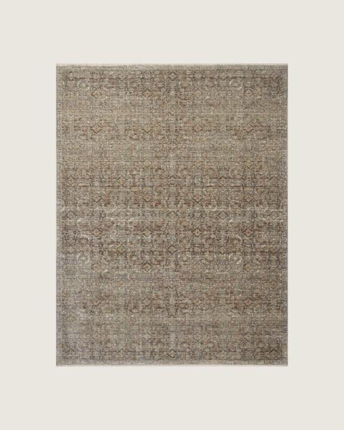 Zamina Rug - Gallery Image #1