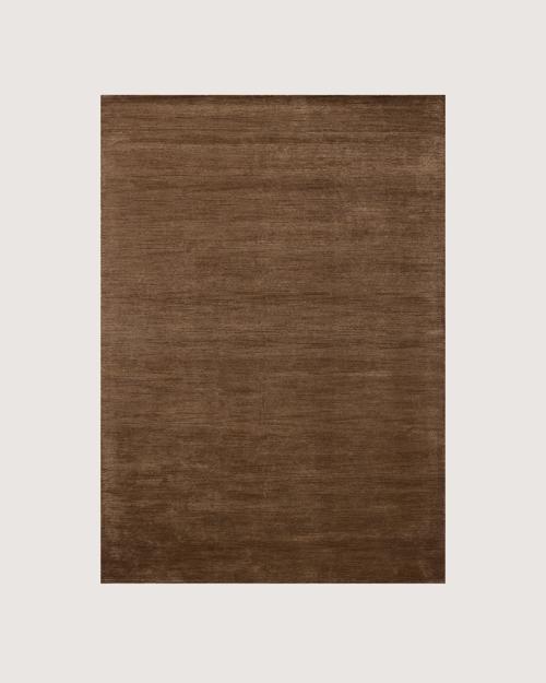 Sapna Hand-Tufted Rug