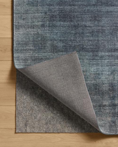 Aleah CloudPile™ Printed Rug - Gallery Image #6