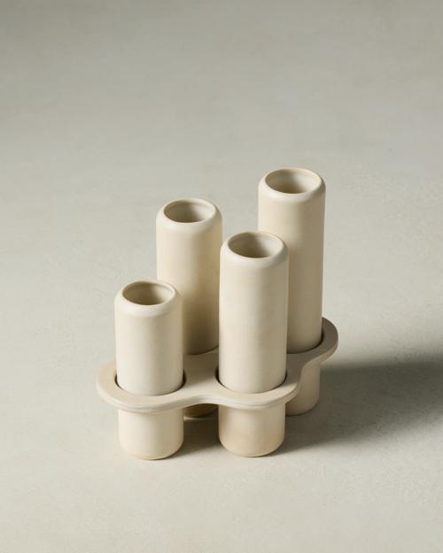 Roberta Vase - Gallery Image #3