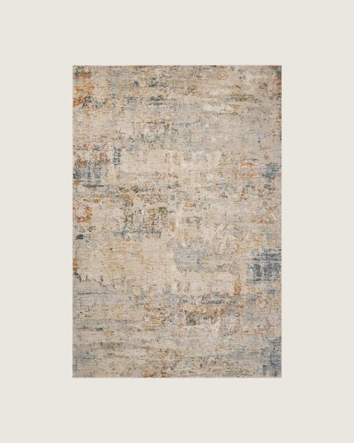 Sisley Rug - Gallery Image #1