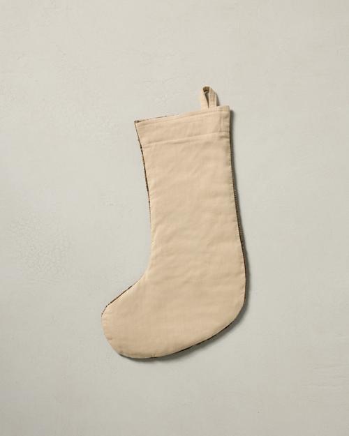 Sally Stocking - Gallery Image #3