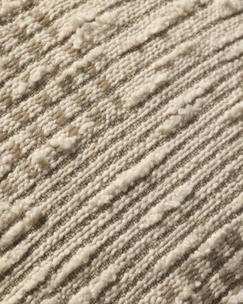 Gareth Pillow - Gallery Image #5