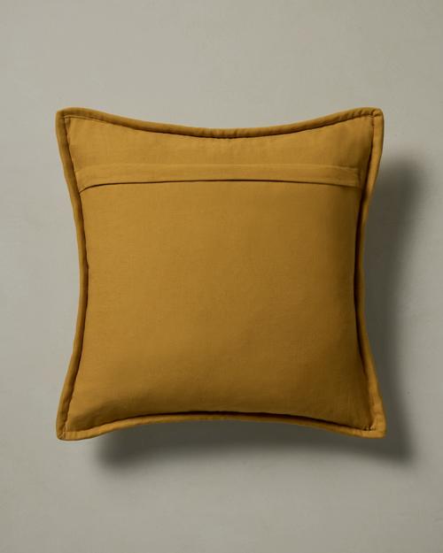 Isaac Pillow - Gallery Image #3