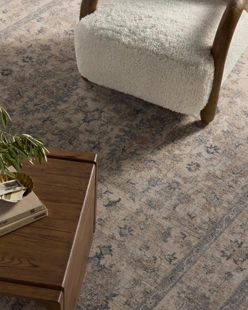Miray Rug - Gallery Image #3