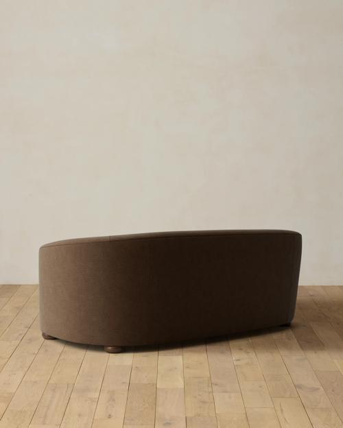 Cosgrove Sofa - Gallery Image #4