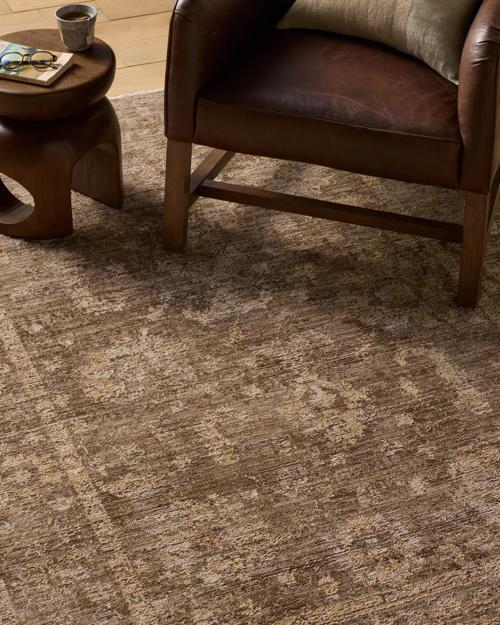 Cade Rug - Gallery Image #3