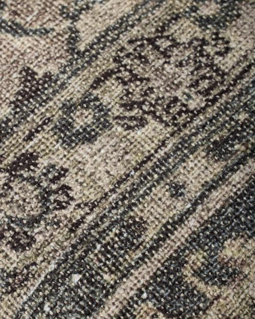 Brina Pillow - Gallery Image #5