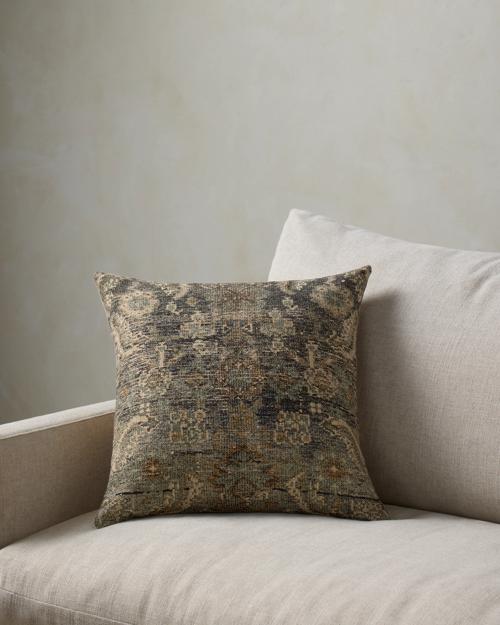 Jiya Pillow - Gallery Image #3