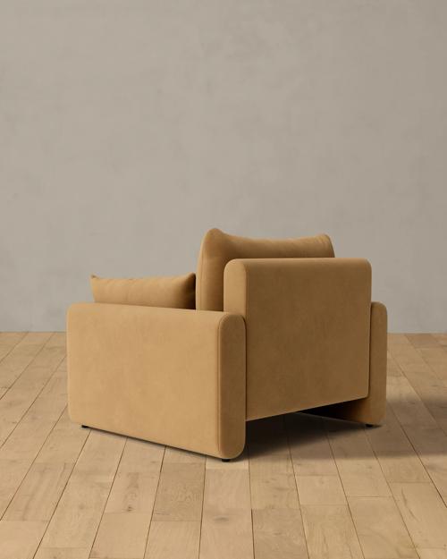 Jenkins Chair - Gallery Image #4
