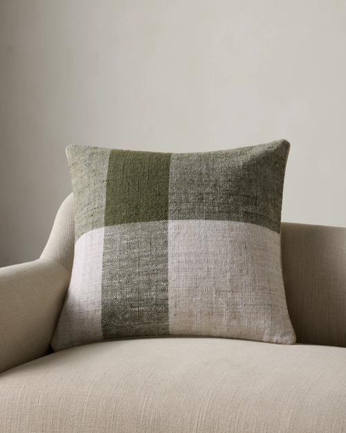 Susan Pillow - Gallery Image #2