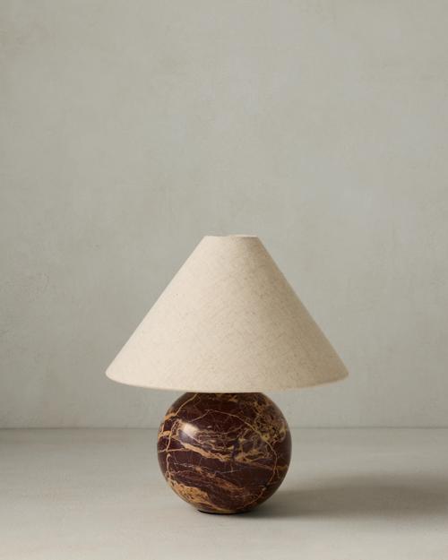 Palazzo Table Lamp - Gallery Image #1