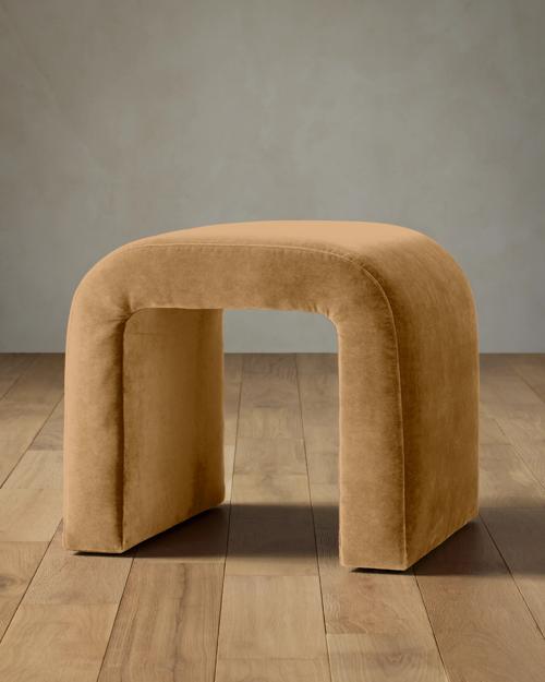 Olson Stool - Gallery Image #2