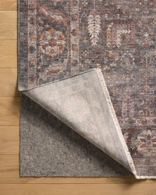 Banbury Rug - Gallery Image #6
