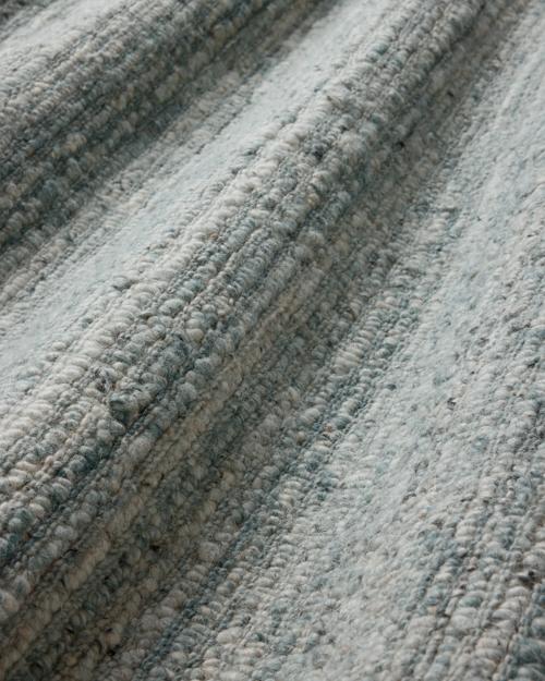 Donnell Hand-Loomed Rug - Gallery Image #6