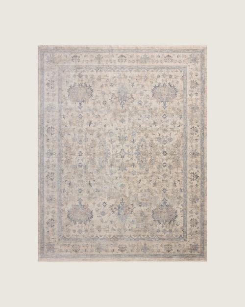 Miray Rug - Gallery Image #1