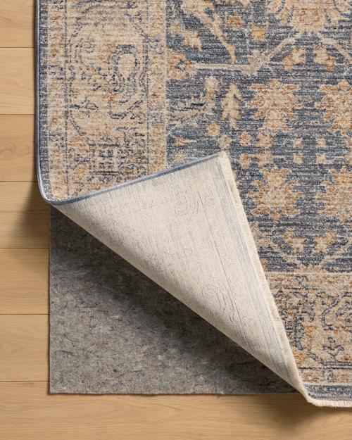 Esther Rug - Gallery Image #5