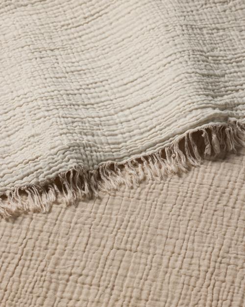 Zayd Coverlet - Gallery Image #7