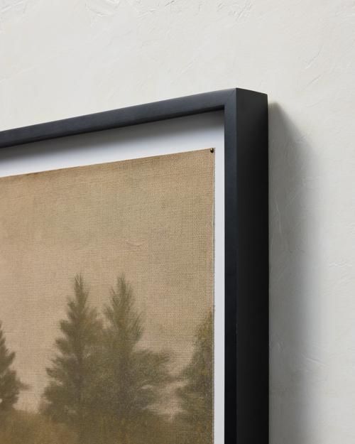 Day's End by Joon Loloi - Gallery Image #6