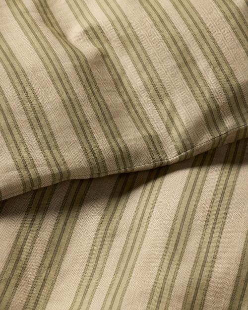 Zaria Duvet Cover - Gallery Image #5