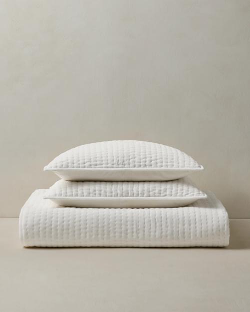 Nuria Quilt - Gallery Image #3