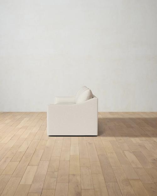 Leighton Slope Arm Modular Sofa - Gallery Image #3