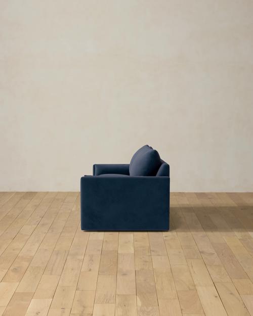 Leighton Track Arm Sofa - Gallery Image #3