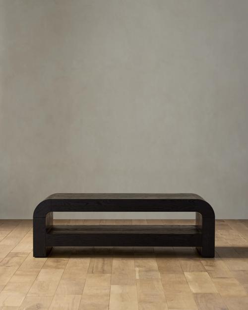 Pierre Coffee Table - Gallery Image #3