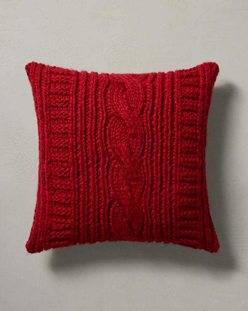 Clarence Pillow - Gallery Image #1
