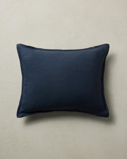 Liora Sham - Gallery Image #1