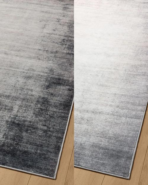 Nesta Washable Printed Rug - Gallery Image #3