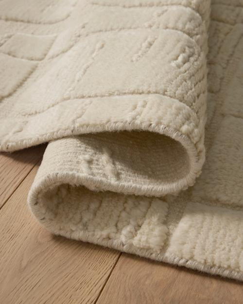Ariana Hand-Knotted Rug - Gallery Image #5