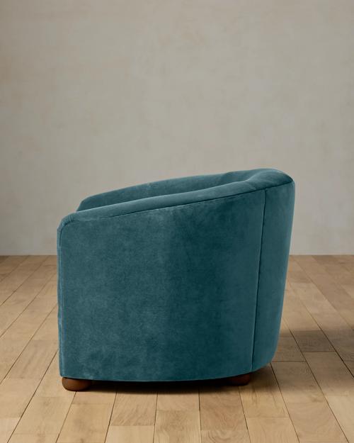 Cosgrove Chair - Gallery Image #3