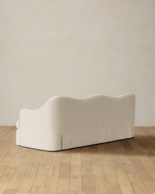 Rosamund Sofa - Gallery Image #3