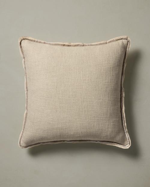 Newbury Pillow - Gallery Image #1