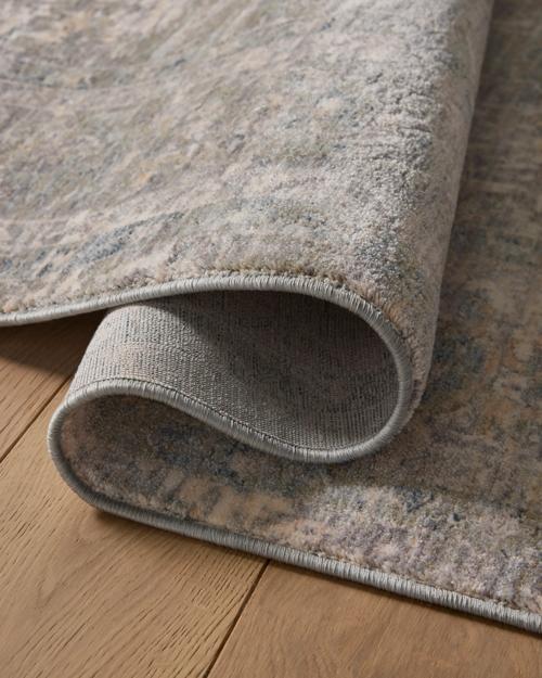 Misha Rug - Gallery Image #5