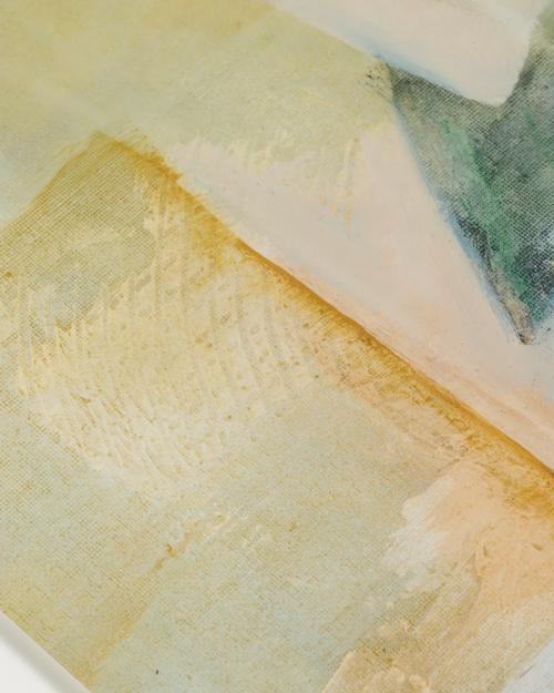 Faint Impressions by Joon Loloi - Gallery Image #3