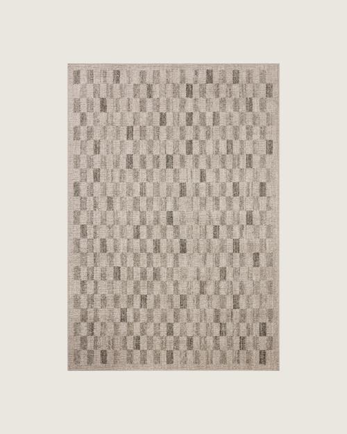 Tayja Rug - Gallery Image #1