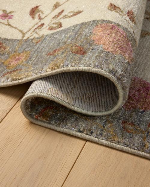 Aster Rug - Gallery Image #7