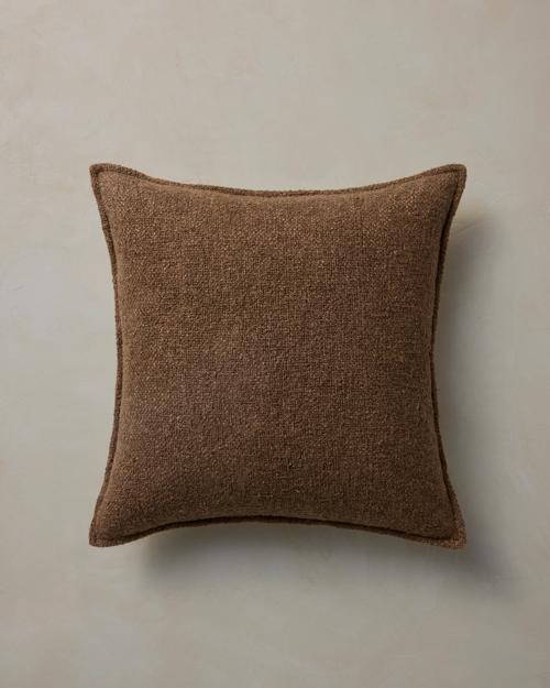 Concord Pillow - Gallery Image #1