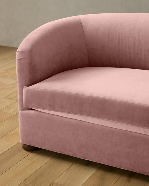 Cosgrove Sofa - Gallery Image #8