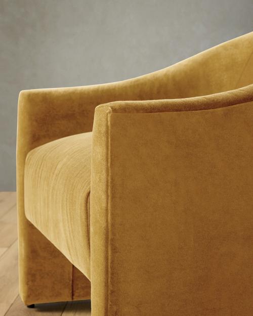 Burton Chair - Gallery Image #9