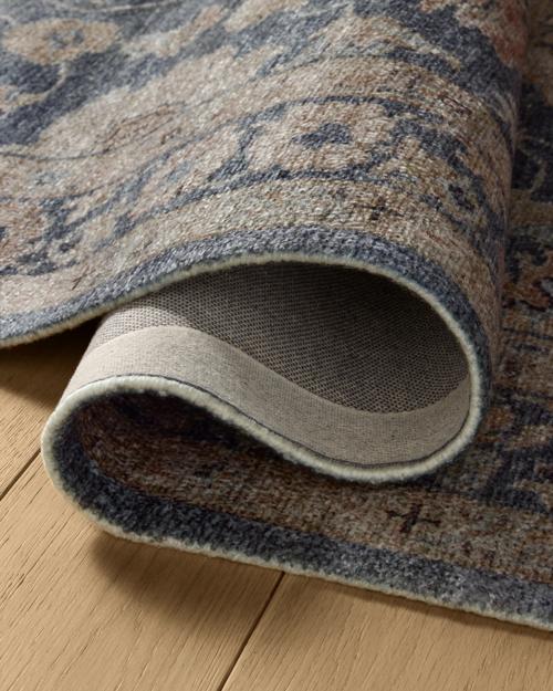 Angelyn Hand-Tufted Rug - Gallery Image #6
