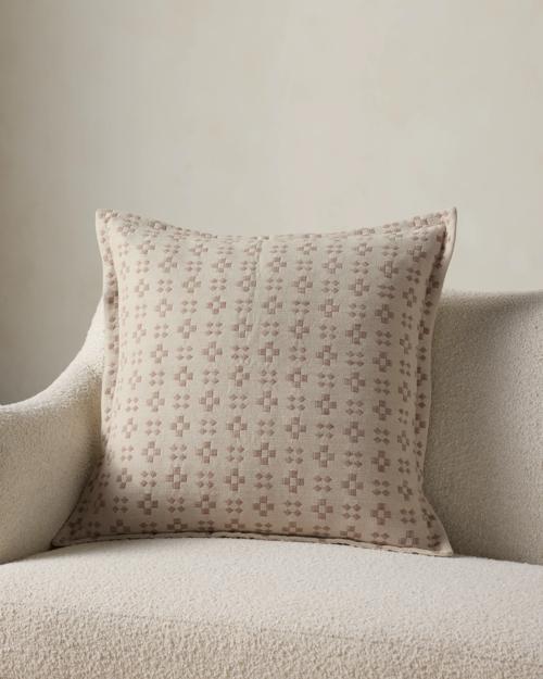 Frances Pillow - Gallery Image #3