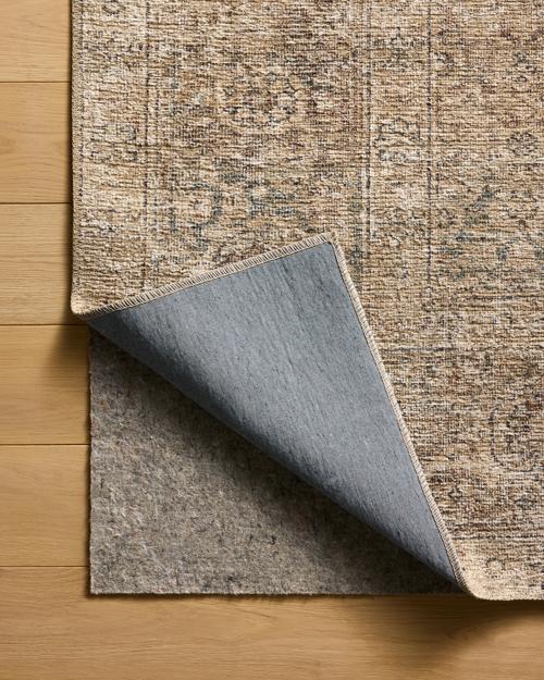 Gambier Printed Rug - Gallery Image #5